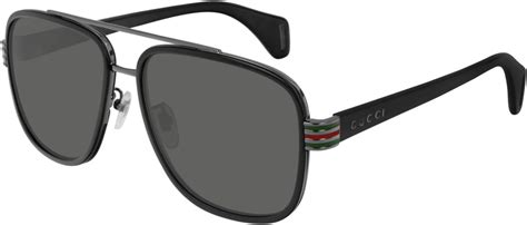 Gucci Sunglasses GG 0448 S